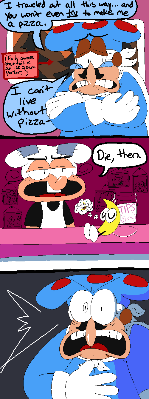 Tumblr media