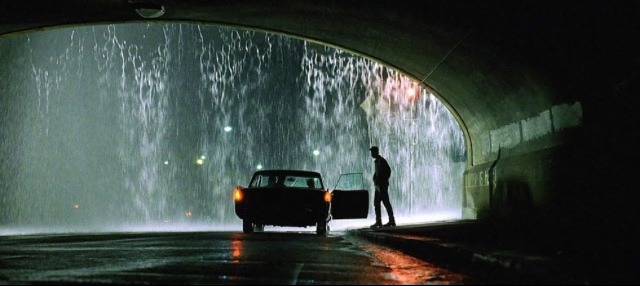 wickednonstop: 129 Of The Most Beautiful Shots In Movie History