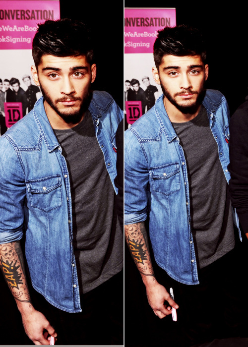 You Make My Heart Race