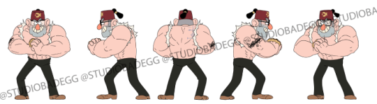 Tumblr media