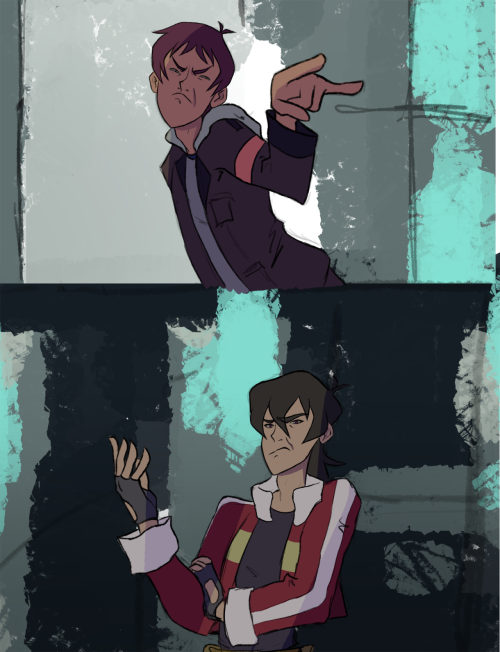 ilcielocapovolto:had to be done