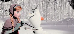 ba-khyun:  get to know me meme| [1/?] favourite movies↳ frozen; ”Only an