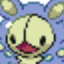 shinyreuniclus579
