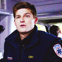 notanoriginalurlname:  ladies and gentlemen I give you the cutest guy ever 
