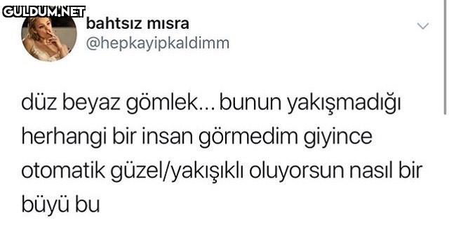 Abart. Çoğu sektör her gün...