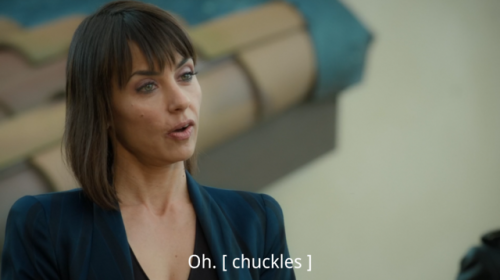 also can we just talk about the power that this scene holds