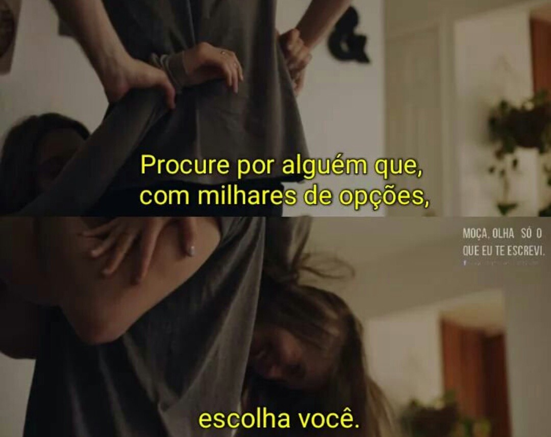 snakeㅤㅤㅤㅤ