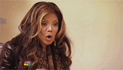 xelamanrique318: faggerall: why hasnt britney spears been a guest judge on drag race yet?? she knows about lip syncing better than anyone else YOU KNOW WHAT? 