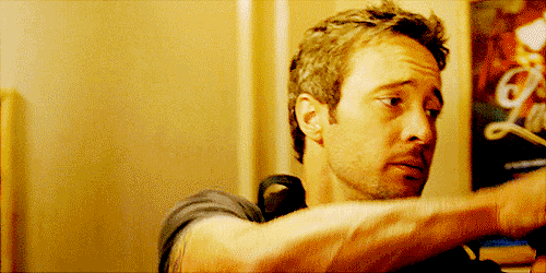 haveahiddles:mtllovelygirl:lokihiddles2981: IMMINENT DOOM ~ round 59Welcome My Luvs to Your Imminent