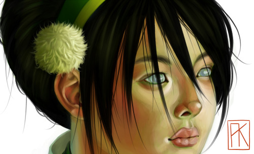 petimetrek:I’m proud of how this came out.