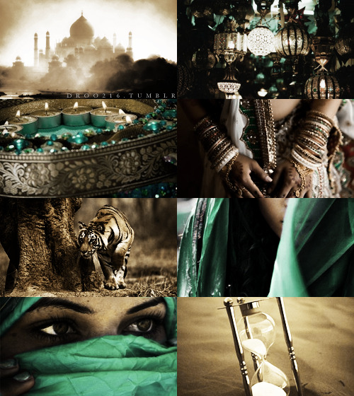 droo216:   Now when did you lastLet your heart decide  Ladies of Disney → Jasmine