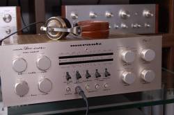 Marantz PM-5