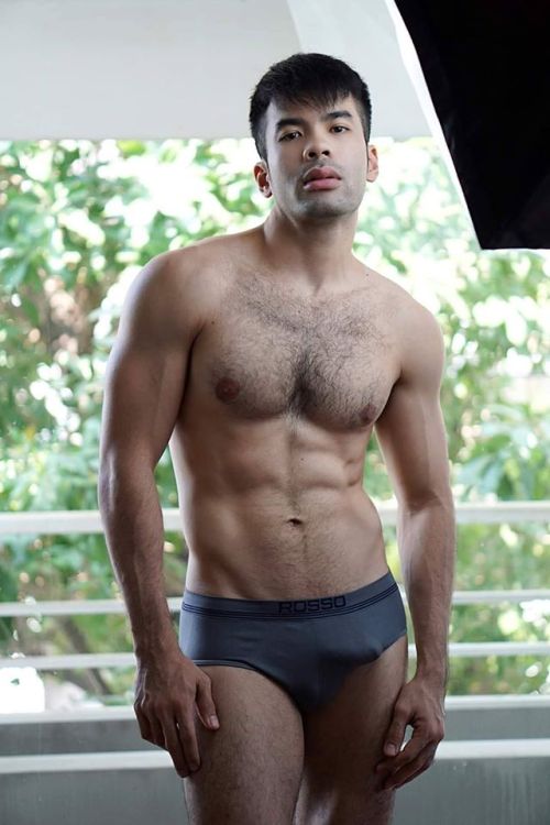 hairy-asian-men:https://hairy-asian-men.tumblr.com - Hot Hairy Asian menhttps://gaydreaming.tumblr.com  - Hot Asian men https://www.tumblr.com/blog/hairy-hot-men - Hot hairy guys!