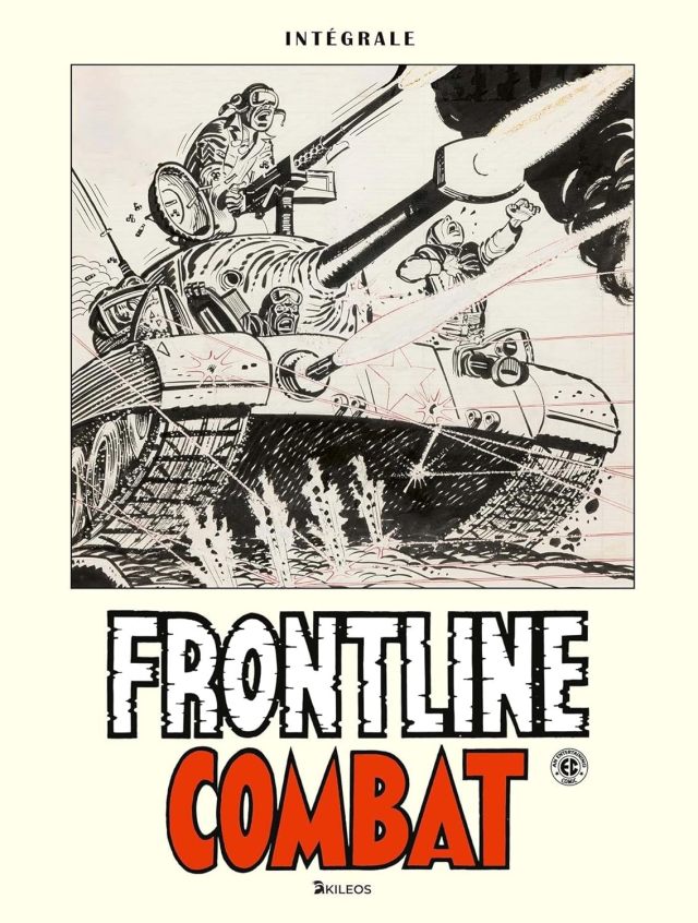 Frontline combat 5a4eb0ac009870b4b66660516fe33414b6598916