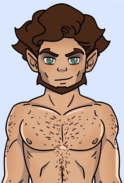 heymonster:  ok, this is fun. 
