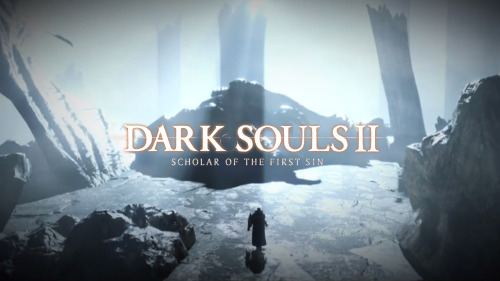 bandainamcous:  Are you ready to experience a whole new Dark Souls II experience? Dark Souls II: Scholar of the First Sin is coming soon and we put together a FAQ to help answer any questions you might have. Let’s get started!Why did Bandai Namco Games