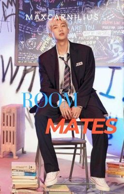 The RoomMates - Chapter 6 (on Wattpad) Https://www.wattpad.com/1183236003-the-roommates-chapter-6?utm_source=web&utm_medium=tumblr&utm_content=share_reading&wp_uname=Maxcarnilius&wp_originator=gRBKTaTuy6GhzoQxtwWVnMdjpI%2BXOq7TnAwBaCvAKR4asWuWjRumzp%2F5DFMHHI9o1geoGW2jDhZ%2FWrN8RuKgRzptaPd69sBwLZihqZVedh4CijfbTYtD0lyp2EQmvYV4