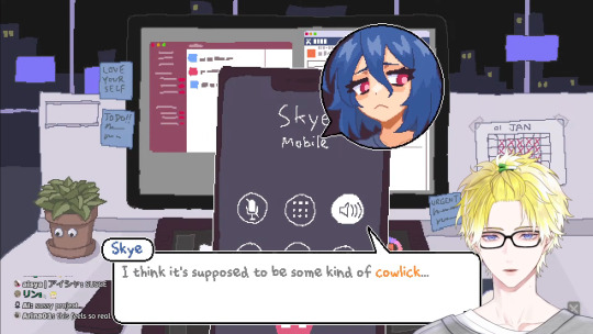 Tumblr media