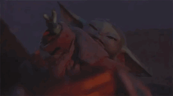 clonesdeservelovetoo:MYHEARTBELONGS TO YOUBABY YODA
