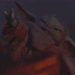 clonesdeservelovetoo:MYHEARTBELONGS TO YOUBABY YODA