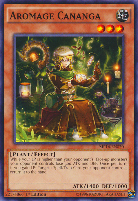 Yu-Gi-Oh! Wiki - Return of the Zombies