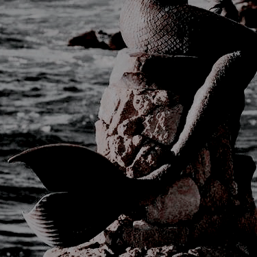 draculcs