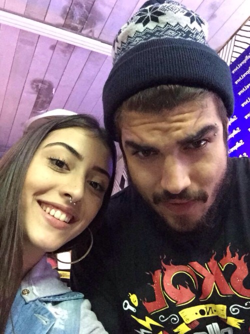 http://tombamento.tumblr.com/post/114943252800