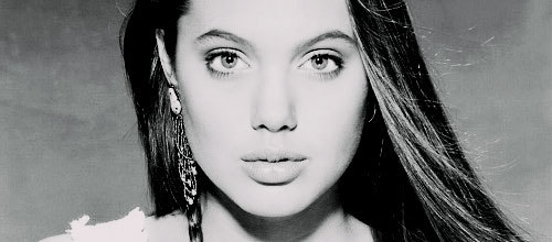 le-jolie-deactivated20180306:  Happy 39th Birthday, Angelina Jolie! 
