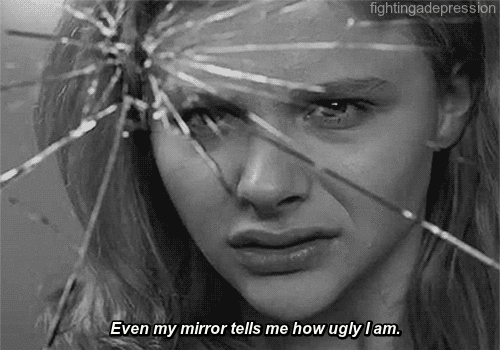 crybaby