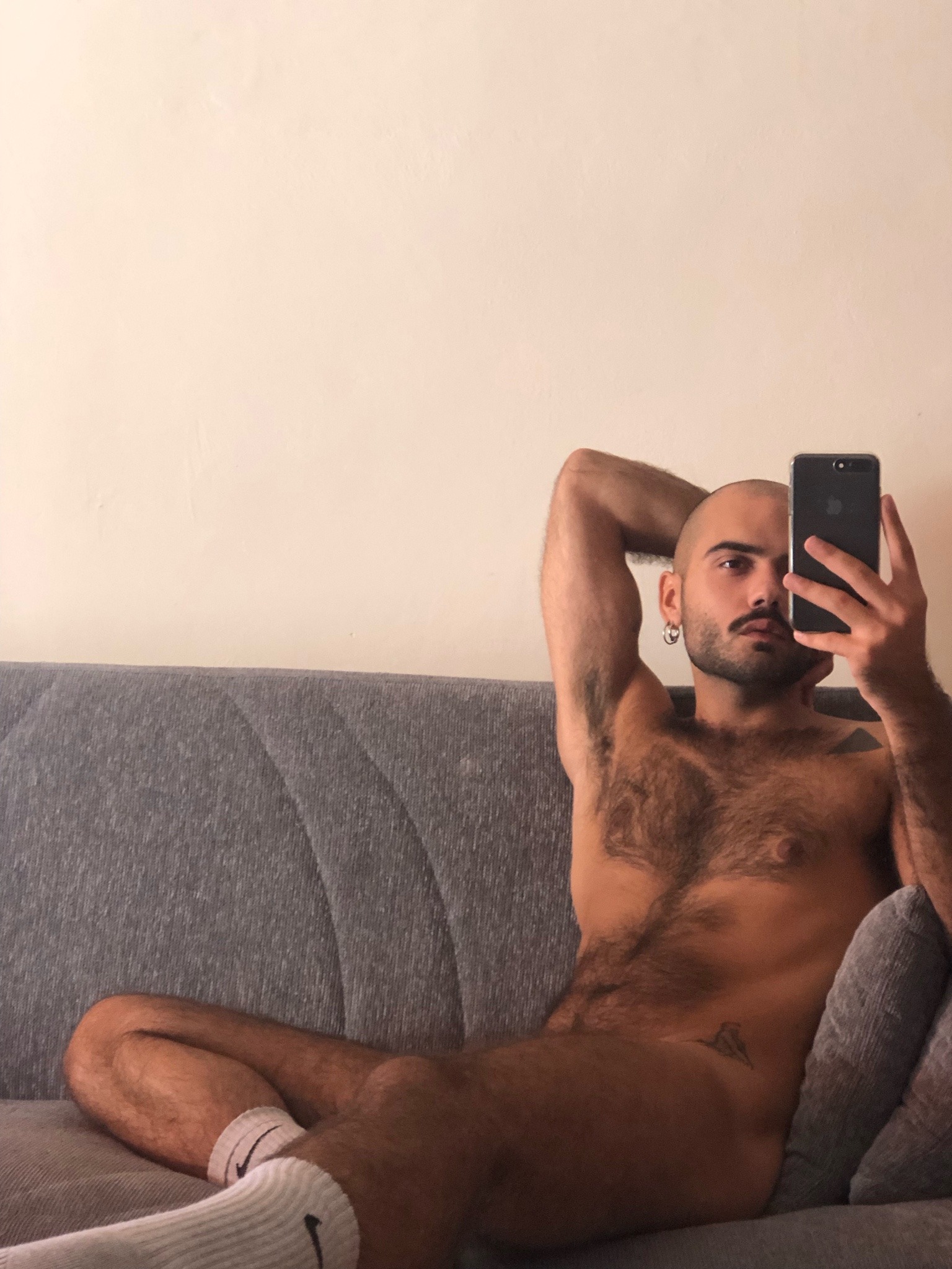 thelilhenry:Wanna join?