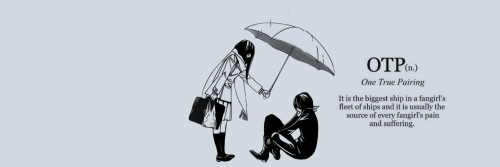 otp definition: yatori (asked by anon)please like or credit @yabokuz if you use it. more noraga