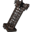 arkved
