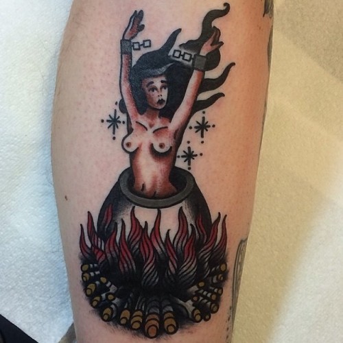 bailey-sacred-electric:  Spaces next week email me at sacredelectrictattoo@gmail.com #tattoo #tattoos #leeds 