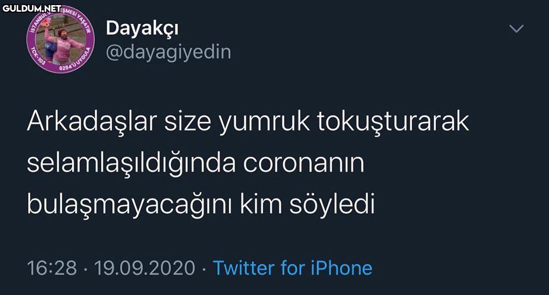 harbiden aw SÖZLEŞMESİ...