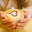 coffee-and-tea-mlm