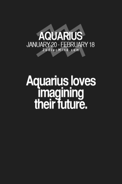 zodiacmind:  Fun facts about your sign here