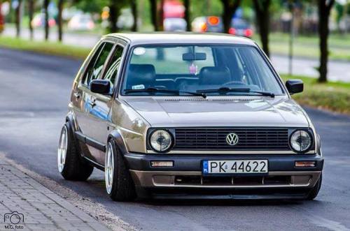 Euro Minions