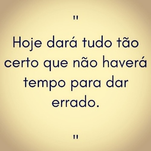 Amém #deusnocontrole #deusfiel #bomdia (em Maria Lacerda)