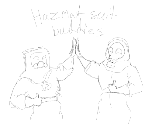 Thought Id Do My Own OC Cause Why Not. I Had No Idea Which One To Go With But I Definitely Wanna Go With