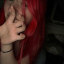 n3xuss
