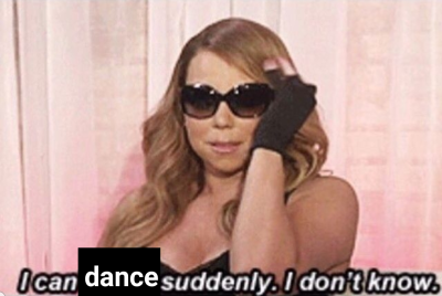 doctorhoe:rose: show me your moves, doctor. nine: I’ve forgotten how to dance, unfortunately.jack: rose, i could dance with y—nine: 