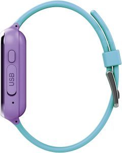 Get Ready To Meet The Elite Smart Watches - Revolutionizing Tech!