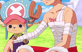 Episode 0 Explore Tumblr Posts And Blogs Tumgir