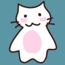 uopsy - Uopsy
