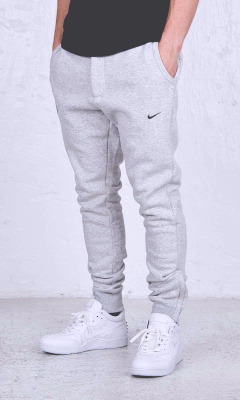 unstablefragments:  Nike AS FCRB Sweat Jogger