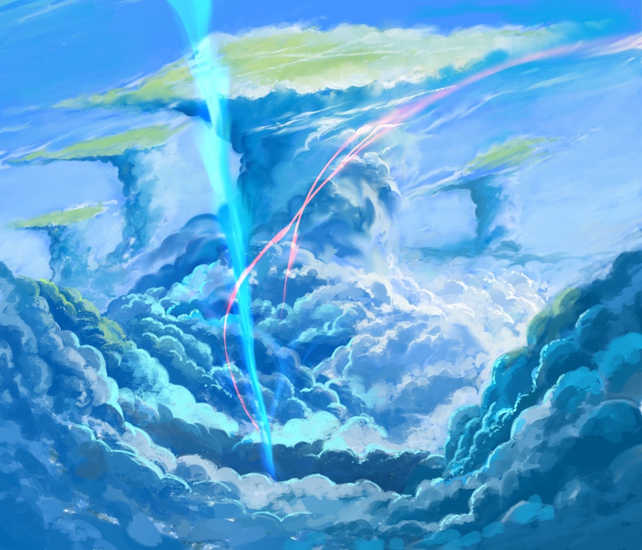 Clome Gallery Fan Art To ヨルシカ Clome Gallery Fan Art To ヨルシカ