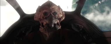 anakinskyguy:Jango Fett- “Do you like your army?”Obi Wan Kenobi- “I look forward to seeing them in a