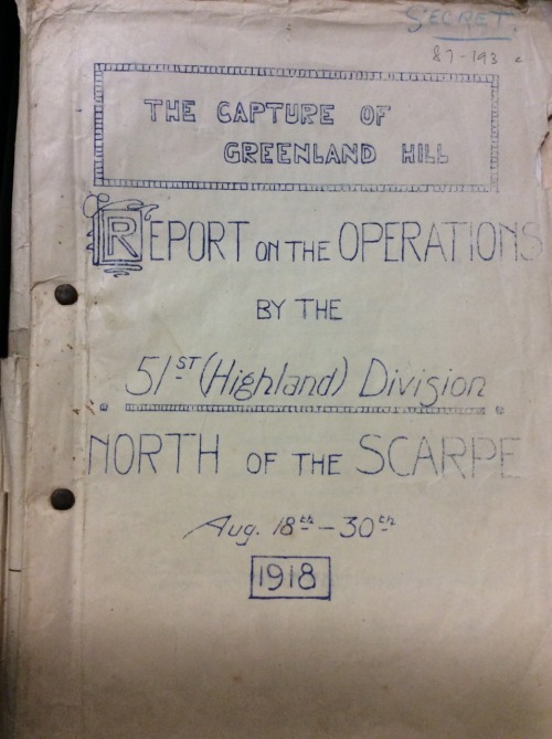 WW1 WAR DIARIES   Hand written (carbon copied) front pages show the nuance and differentiation of po