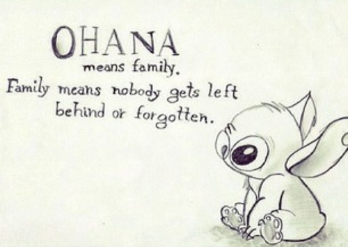 Pictures and Quotes