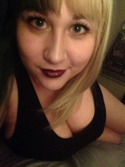 misspennyprimetime: ☠